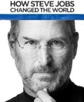 iGenius: How Steve Jobs Changed the World / i:      